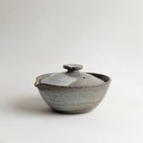 Théière Japonaise Made in France