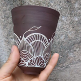 Tasse Céramique <br> Made in France 240 - 370ml