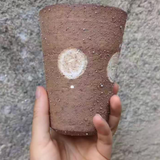 Tasse en Grès de France <br> Lune 200-270-330ml