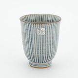 Tasse à Thé Japonaise <br> en Céramique 250ml