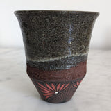 Tasse en Grès de France