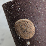 Tasse en Grès de France <br> Lune 200-270-330ml