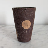 Tasse Artisanale Française