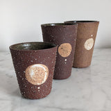 Tasse Artisanale France