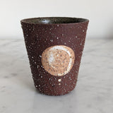 Tasse fabriquée en France