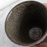 Tasse en Grès de France <br> Lune 200-270-330ml