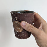 Tasse en Grès Française