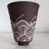 Tasse Céramique Artisanale