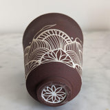 Tasse Céramique <br> Made in France 240 - 370ml