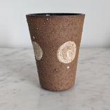Tasse Made in France