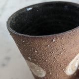 Tasse en Grès de France <br> Lune 200-270-330ml