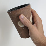Mug Made in France