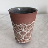 Tasse Made in France