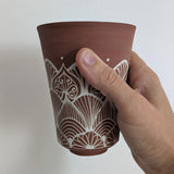 Tasse Céramique <br> Made in France 240 - 370ml