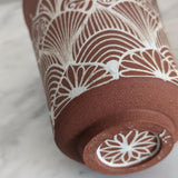 Tasse Céramique <br> Made in France 240 - 370ml