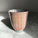 Tasse à Thé Japonaise <br> en Céramique 250ml
