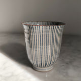 Tasse à Thé Japonaise