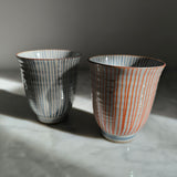 Tasse à Thé Japonaise <br> en Céramique 250ml
