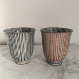 Tasse à Thé Japonaise <br> en Céramique 250ml