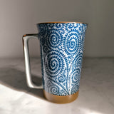 Tasse Japonaise