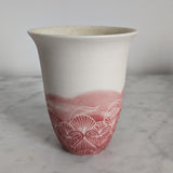 Tasse Made in France