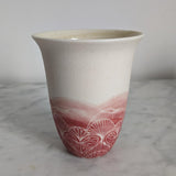 Tasse Porcelaine Française <br> 270 - 320ml