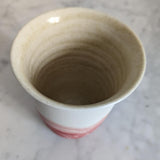 Tasse Porcelaine Française <br> 270 - 320ml