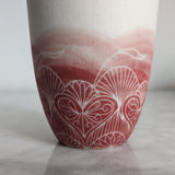 Tasse Porcelaine Française <br> 270 - 320ml