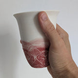 Tasse Porcelaine Française <br> 270 - 320ml