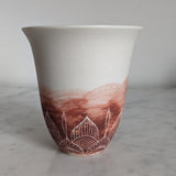 Tasse Porcelaine Française <br> 270 - 320ml
