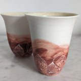 Tasse France