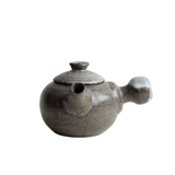 Théière Japonaise France