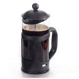 Théière en Verre Pression <br> Brandt 1000ml