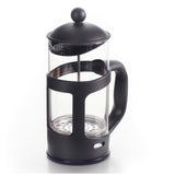 Théière en Verre Pression <br> Brandt 1000ml