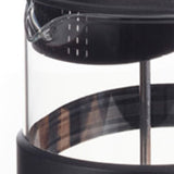Théière en Verre Pression <br> Brandt 1000ml