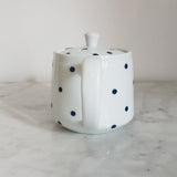 Théière du Japon en Porcelaine <br> Mizutama 450ml