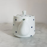Théière du Japon en Porcelaine <br> Mizutama 450ml