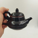 Théière Design
