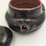 Théière Anse Design <br> Made in France 140ml
