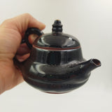 Théière Anse Design <br> Made in France 140ml