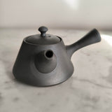 Théière Japonaise Artisanale