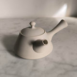 Théière Artisanale Japonaise