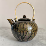 Théière Made in France