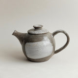 Théière Artisanale de France <br> BAO ZHONG 300ml