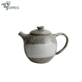 Théière Artisanale <br> Made In France BAO ZHONG 450ml