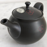 Théière Artisanale Made In Japan <br> Hokuryū 360-500ml