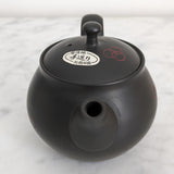 Théière Artisanale Made In Japan <br> Hokuryū 360-500ml