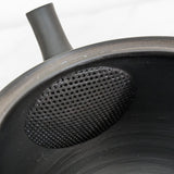 Théière Artisanale Made In Japan <br> Hokuryū 360-500ml