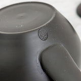 Théière Artisanale Made In Japan <br> Hokuryū 360-500ml