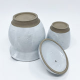 Théière Artisanale Style Japonais <br> France 200ml